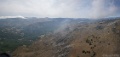 DSC01359_ - Panorama
